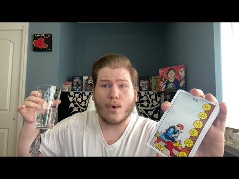 (All Signs) DAILY TAROT READING! - JULY 21ST! 🧿😎❤️🦋