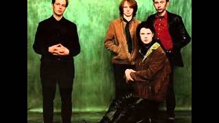 The Weather Prophets - Can't keep my eyes off you