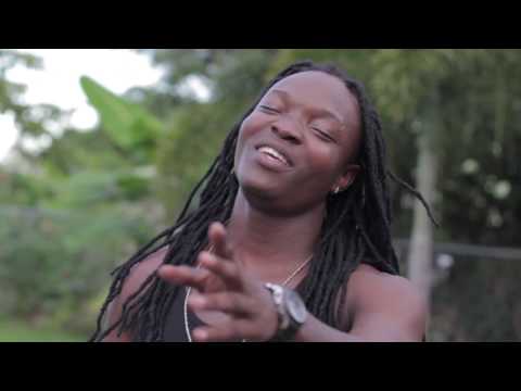 Smooth - Nino ft. Don & I-Rich