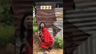 Download lagu am I beautiful 🤣 #funny #dontlaught #funnymovie #funnybelieverbg #funnyclip #memes #funnyvideo mp3 Download lagu am I beautiful 🤣 #funny #dontlaught #funnymovie #funnybelieverbg #funnyclip #memes #funnyvideo mp3