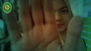 Video Profil Pengadilan Negeri Pulang Pisau Kelas II #BahalapBahalapBahalap