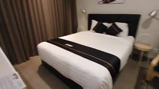 Download lagu Review Kamar OYO 780 Acg House Kalibata Syariah mp3