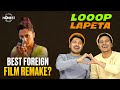 Honest Review: Looop Lapeta movie | Taapsee Pannu, Tahir Raj Bhasin | Shubham & Rrajesh | MensXP