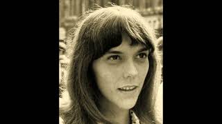 The Carpenters - Crystal Lullaby