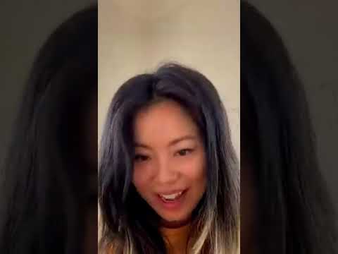 How to pronounce Omega....? #hasbropulse #starwars #thebadbatch