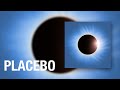 Happy you’re gone de Placebo