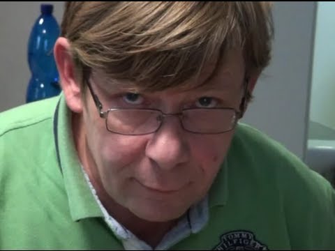 4.4. Vladimír Šustek - Juraj Zavarský 1/2-1/2