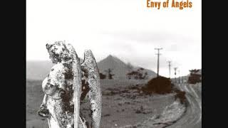 Like This Train - The Mutton Birds