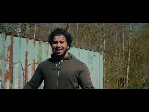 Jay Mac - Stepping Stones Ft Gemini & Hayne [Music Video]