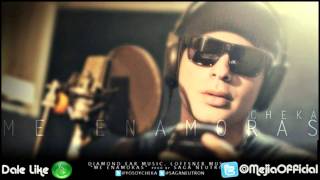 Me Enamoras - Cheka ★ HD (Original) Link Descarga ★ SUSCRIBETE