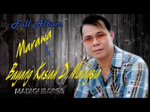 download lagu mp3 mp4 Mp3 Lagu Minang Madi Gubarsa, download lagu Mp3 Lagu Minang Madi Gubarsa gratis, unduh video klip Mp3 Lagu Minang Madi Gubarsa