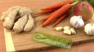 Vídeo del producto