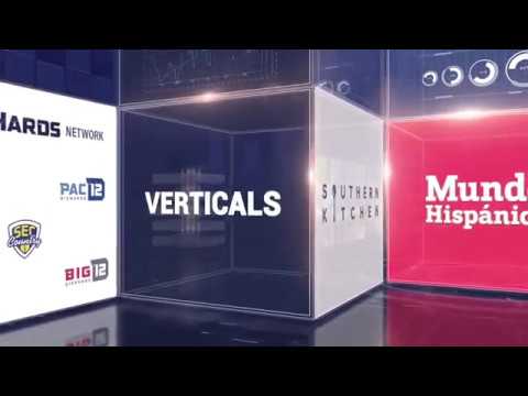 image-What are the different parts of a Company Overview presentation?