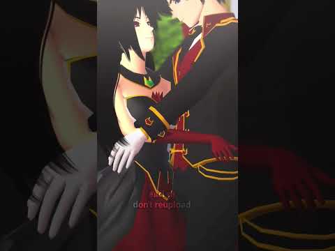 yakin? ||ib:tiktok🌷||#jjsss #sss #sakubers #subscribe @SuciCh27✨