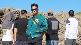 51ALIEN - MIROIR (Official Music Video)