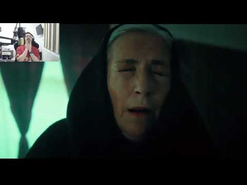 REACTIE LA M.G.L.- “CONTACT FATAL 3”