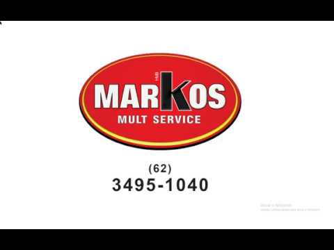 PERCURSO LINEAR DO CORTE