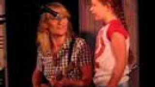 Jill Sobule - Cinnamon Park