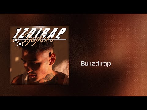 Yighoes - Izdırap (Şarkı Sözleri) | YesU!
