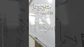 Download lagu PJOK #shorts mp3 Download lagu PJOK #shorts mp3