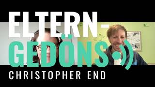 Inke Hummel: Elternsein – nicht zu eng und nicht zu streng