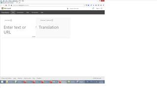 google-translate-alternative |= bing.com/translator |_ online-cantonese-interpreter-translator