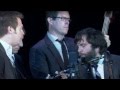Chatham County Line - "Crop Comes In," from Sight & Sound