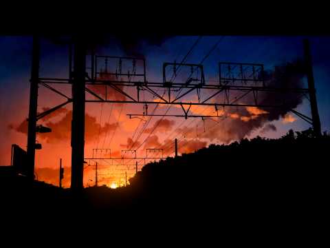 Poison Blade Stern - Der song aus dem Let's Rutsch in das Jahr 2013 von Gronkh in voller länge [HD]