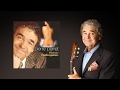 Pierre Perret - Les soeurs jumelles