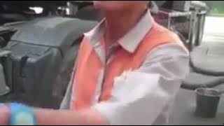 Download lagu korang bkn melayu betul,melayu betul kat kolumpo macam faizal hussien 🤣😂🤣 mp3