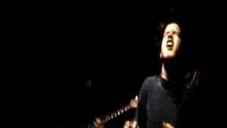 Dear ol dad - Blind Melon