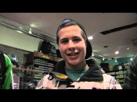 Cypher @Wordup part 1  ///  HD