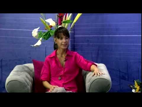 Dunavsko popodne 18.8 - Miodoroški Antonić