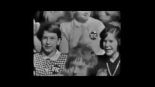 Link Wray and his Ray Men - Raw-Hide - 1959