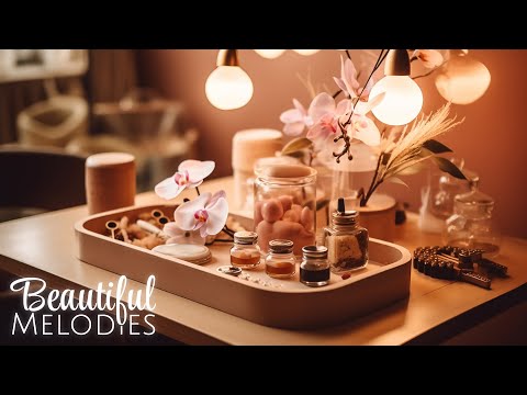 Spa And Nail