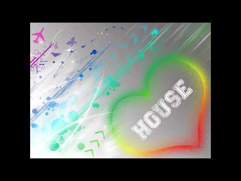 Niko Deejay vs Peter Brown - I Love Rock n Roll (DJ Denis Rublev & DJ Anton MashUp)