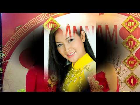 Thể hiện bởi Thùy Dương