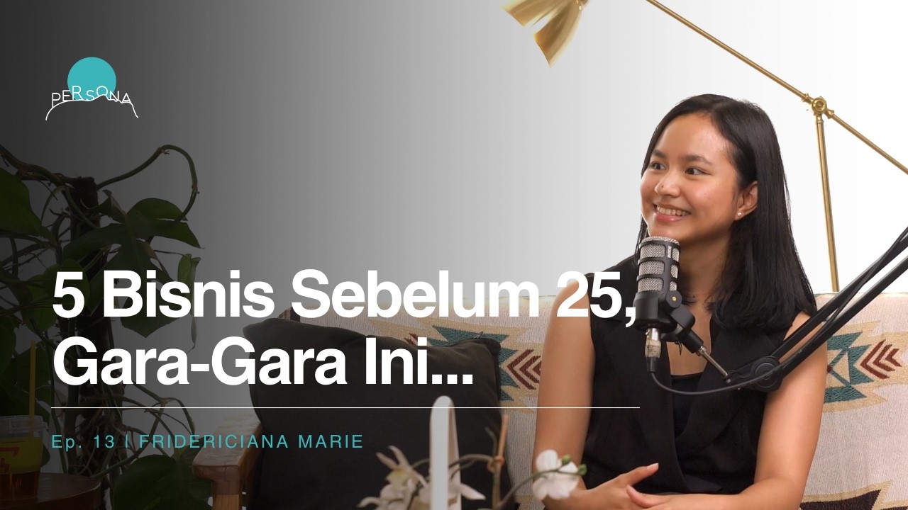 Video Tutorial Linkbio