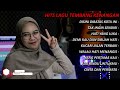 HITS TEMBANG KENANGAN SEPANJANG MASA INDAH YASTAMI COVER