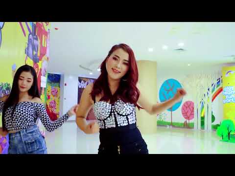 hlub kuv ib leeg koj siav yuav tu - pajci xyooj nkauj tawm tshiab