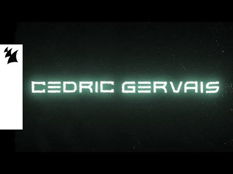 Cedric Gervais - The Duty (Official Visualizer)