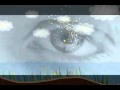 The Legendary Pink Dots - Hotel Z 