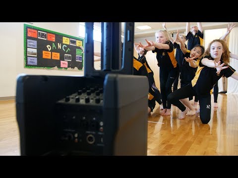 jbl eon one pro battery replacement