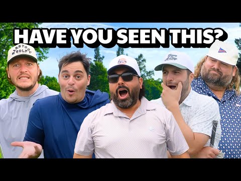 Bob Does Sports Clips You've NEVER Seen Before