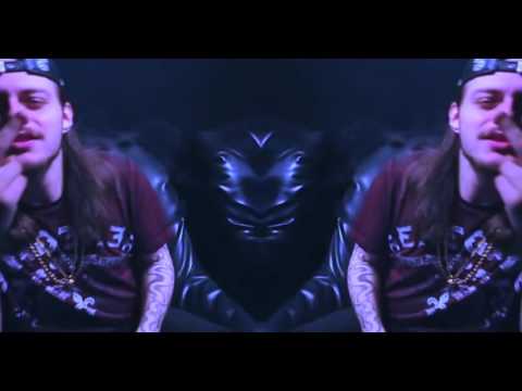 Kid Smoke|Famous Dex - M's