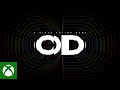 OD - The Game Awards 2023 Teaser Trailer - 4K
