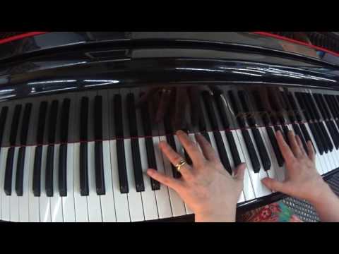 Perdão video