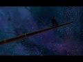 Treasure Planet 12 Years Later Extended Winds Of The Ethereum