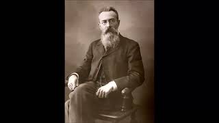 Download lagu リムスキー=コルサコフ　「ロシアの謝肉祭」序曲（テミルカーノフ）　Rimsky-Korsakov - Russian Easter Festival, Overture（Temirkanov） mp3