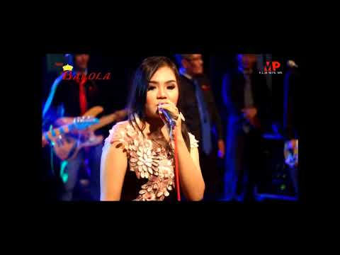Live New Balola Banyu langit  ( Dian Marshanda ), join kendang spesial campur Sari. Ngeri lur !!!